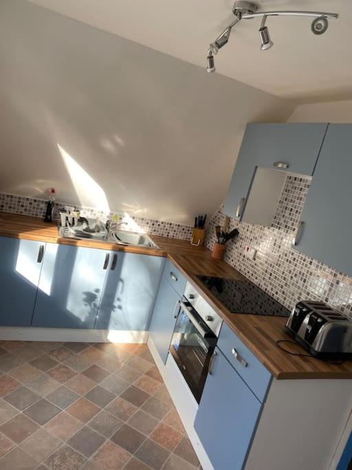 3 Bedroom Lodge With Hot Tub On Lovely Quiet Holiday Park In Cornwall Gunnislake Exteriér fotografie
