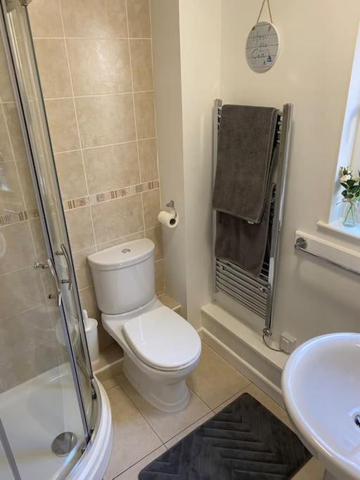 3 Bedroom Lodge With Hot Tub On Lovely Quiet Holiday Park In Cornwall Gunnislake Exteriér fotografie