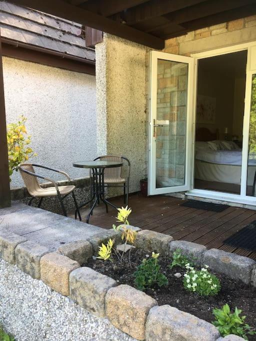3 Bedroom Lodge With Hot Tub On Lovely Quiet Holiday Park In Cornwall Gunnislake Exteriér fotografie