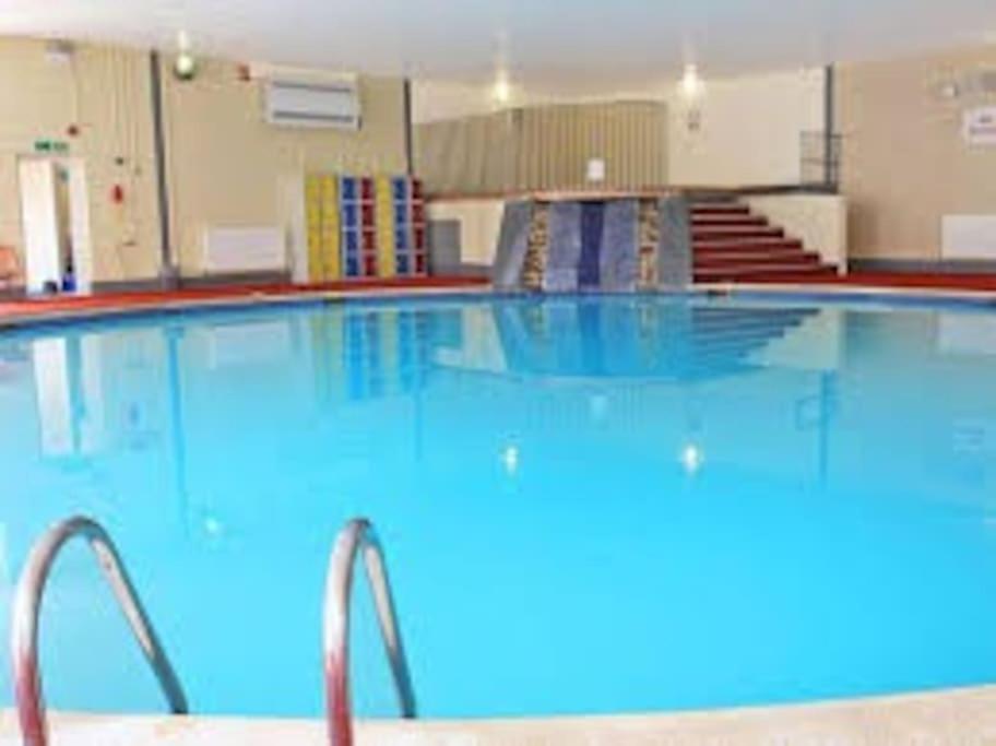 3 Bedroom Lodge With Hot Tub On Lovely Quiet Holiday Park In Cornwall Gunnislake Exteriér fotografie