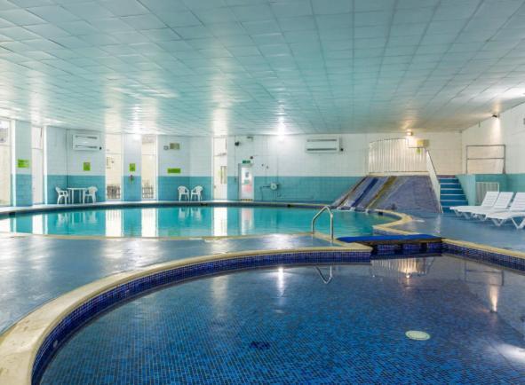 3 Bedroom Lodge With Hot Tub On Lovely Quiet Holiday Park In Cornwall Gunnislake Exteriér fotografie